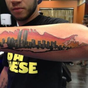 New York Long Island Tattoo Ideas New York Long Island Tattoo Ideas