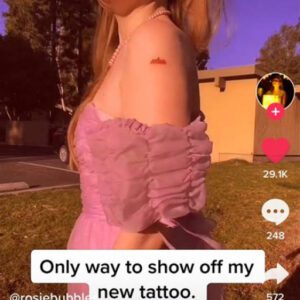 Princess And The Pauper Tattoo Ideas Princess And The Pauper Tattoo Ideas