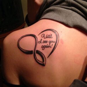 Tattoo Ideas to Remember a Loved One Tattoo Ideas to Remember a Loved One