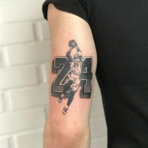 black mamba kobe bryant tattoo ideas black mamba kobe bryant tattoo ideas