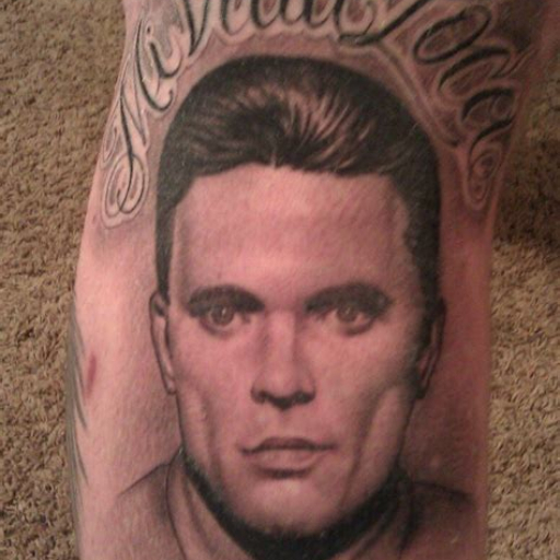 Blood In Blood Out Tattoo Ideas Blood In Blood Out Tattoo Ideas