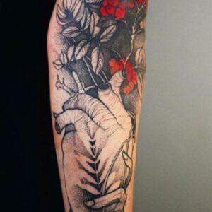 Bright Ideas Tattoo and Piercing Reviews Bright Ideas Tattoo and Piercing Reviews