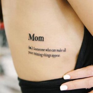 First Tattoo Ideas for Females With Meaning First Tattoo Ideas for Females With Meaning