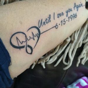 In Memory of Mom Tattoo Ideas In Memory of Mom Tattoo Ideas