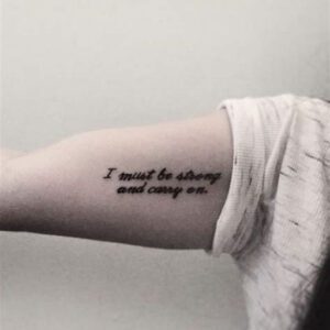 Inner Bicep Tattoo Ideas for Guys Inner Bicep Tattoo Ideas for Guys