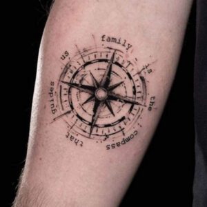 Life Meaning Tattoo Ideas for Men with Meaning Life Meaning Tattoo Ideas for Men with Meaning