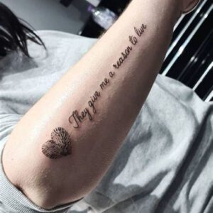 Meaning Tattoo Tattoo Ideas for Women Meaning Tattoo Tattoo Ideas for Women