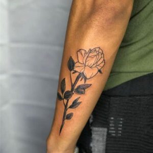 Small Arm Tattoo Ideas For Guys Small Arm Tattoo Ideas For Guys