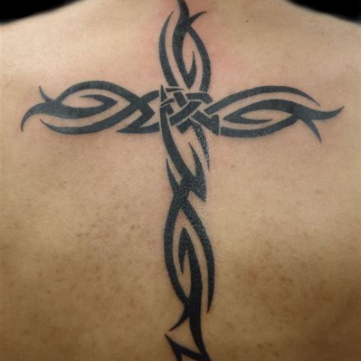 Tattoo Ideas and Designs for Men Tattoo Ideas and Designs for Men