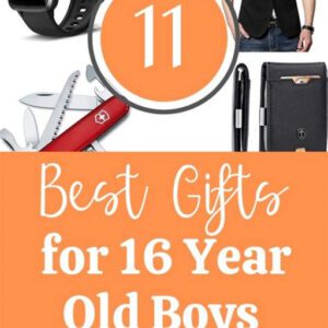 Tattoo Ideas for 16 Year Old Guy Tattoo Ideas for 16 Year Old Guy