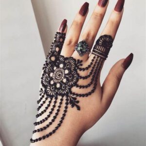 Tattoo Ideas for Back of Hand Tattoo Ideas for Back of Hand