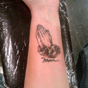 Tattoo Ideas for Hands and Wrists Tattoo Ideas for Hands and Wrists