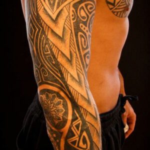 Tattoo Ideas for Men’s Arms Tattoo Ideas for Men’s Arms