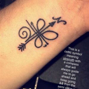 Tattoo Ideas With Meaning for Woman Tattoo Ideas With Meaning for Woman