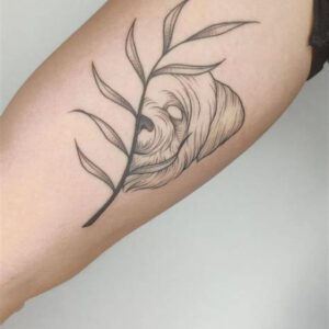 Tattoos For 16 Year Olds Ideas Tattoos For 16 Year Olds Ideas