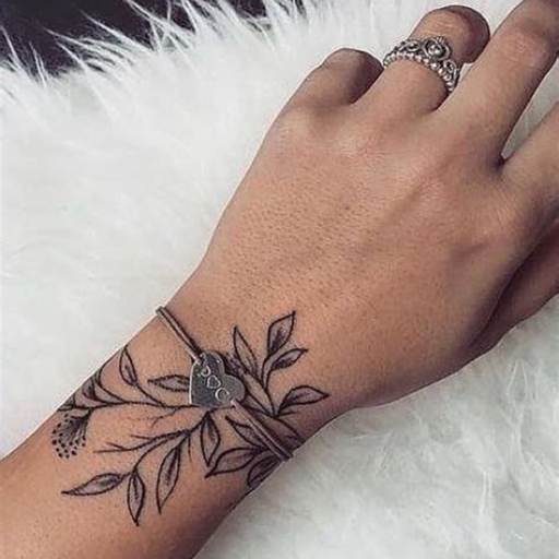Tattoos Ideas for Women’s Small Tattoos Ideas for Women’s Small